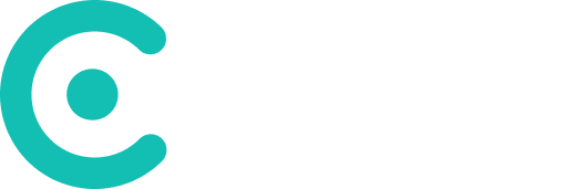 Core